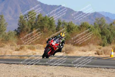 media/Feb-23-2025-2WTD (Sun) [[9604a77d5d]]/4-C Group/Session 5 (Turn 7)/